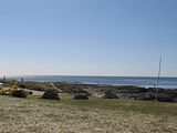 Anna_Fran_09.05 017